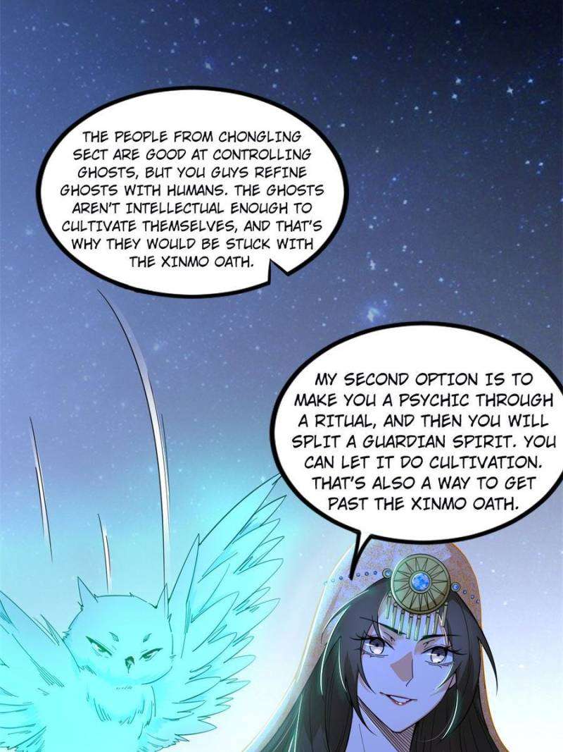 73