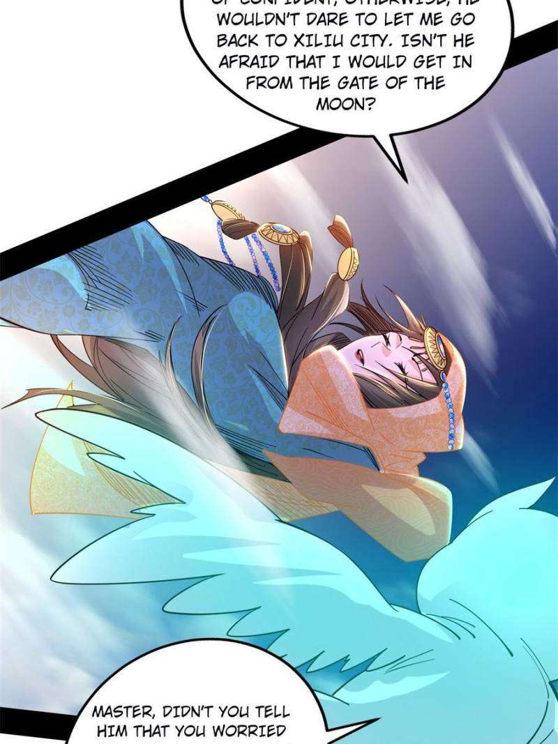 56