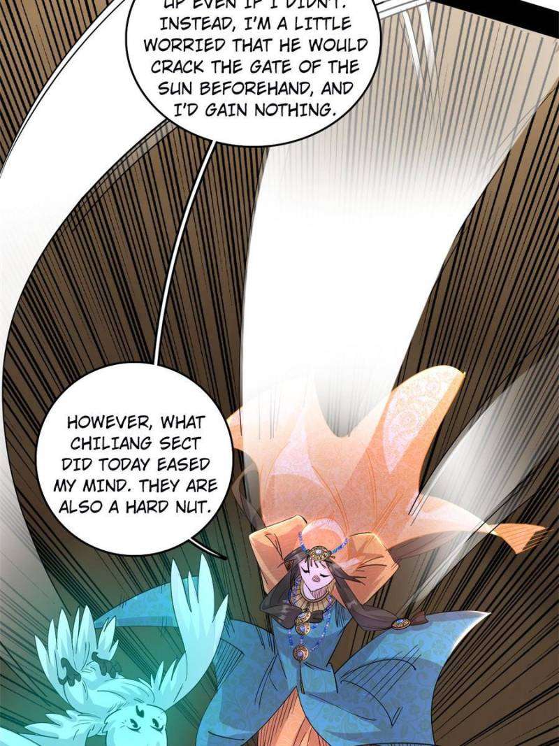 58