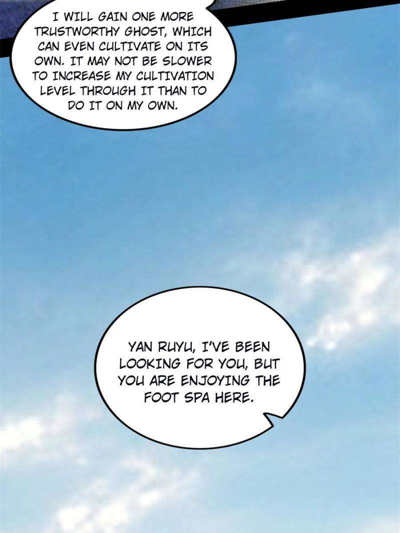 72