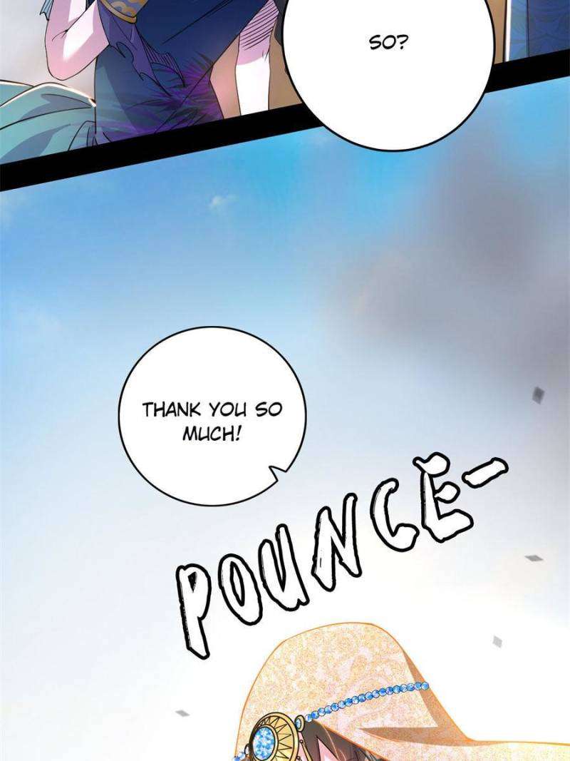 74