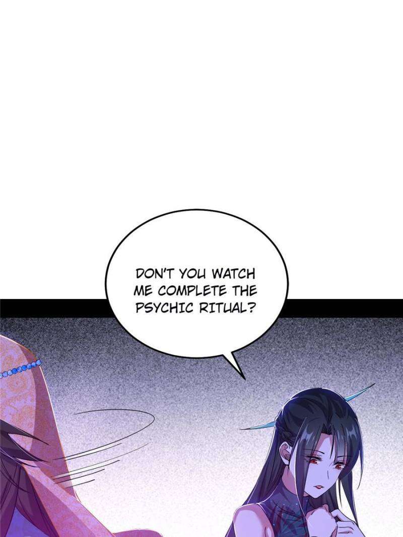 70