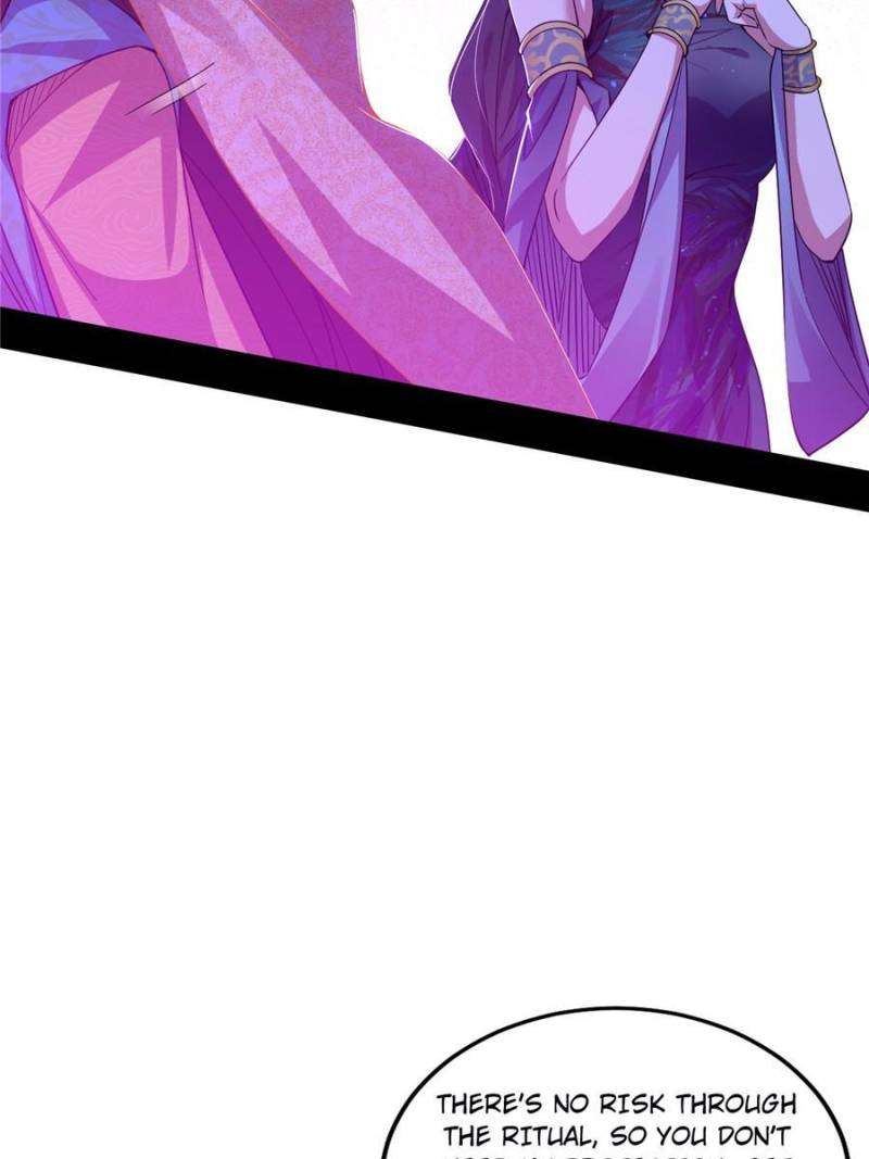 71