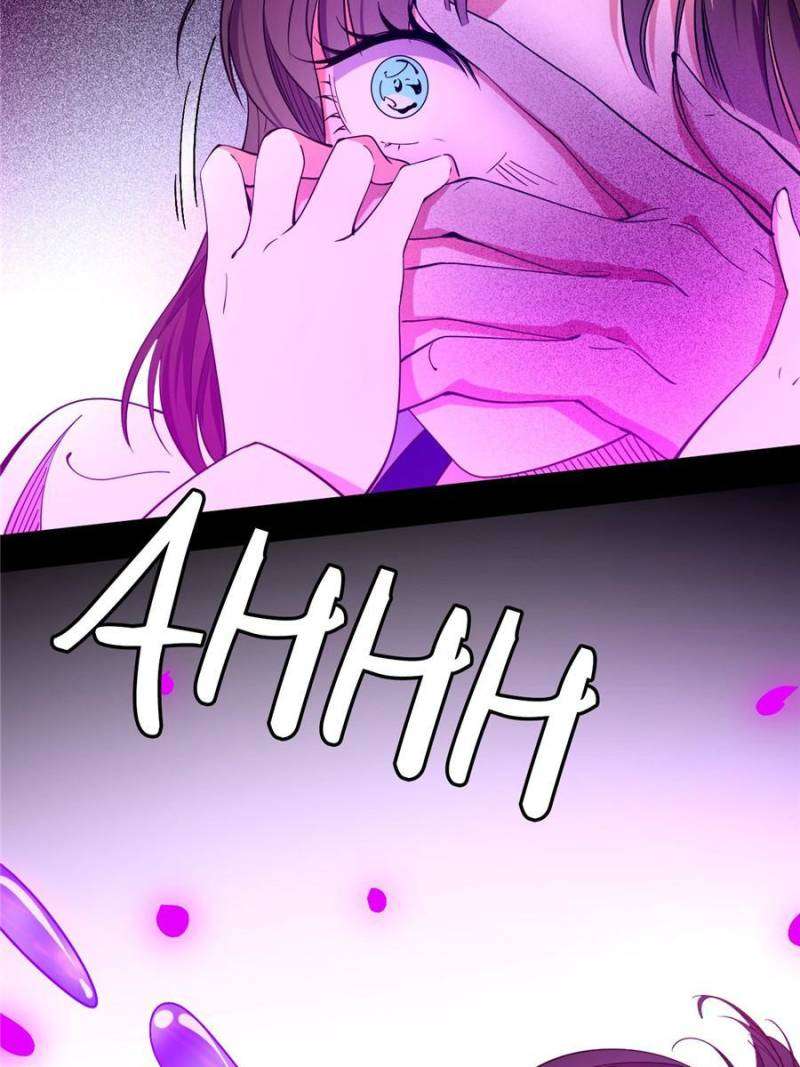 81