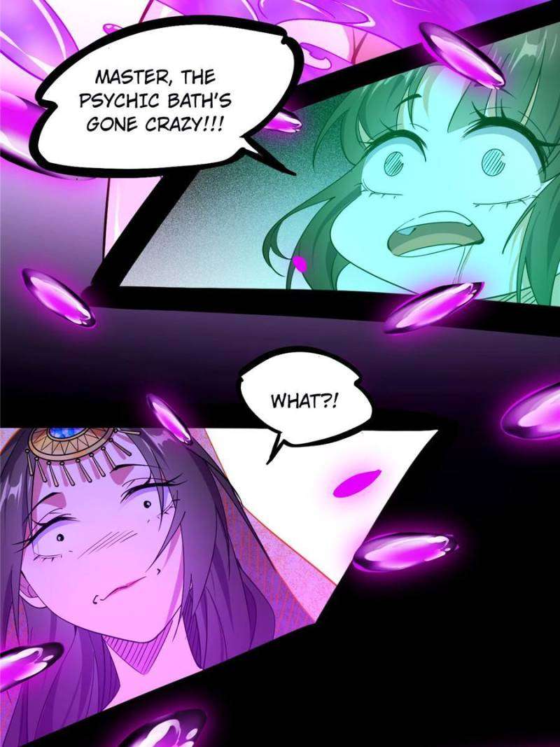 83