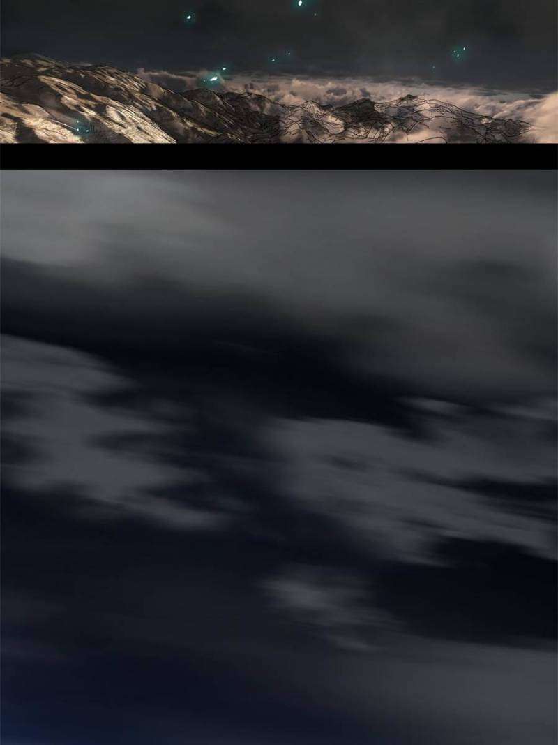 62