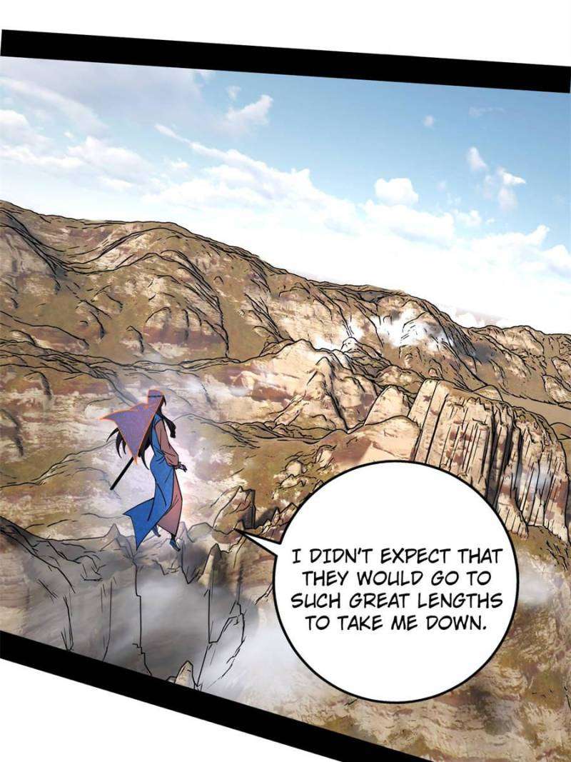 65