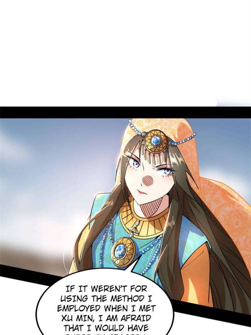 67
