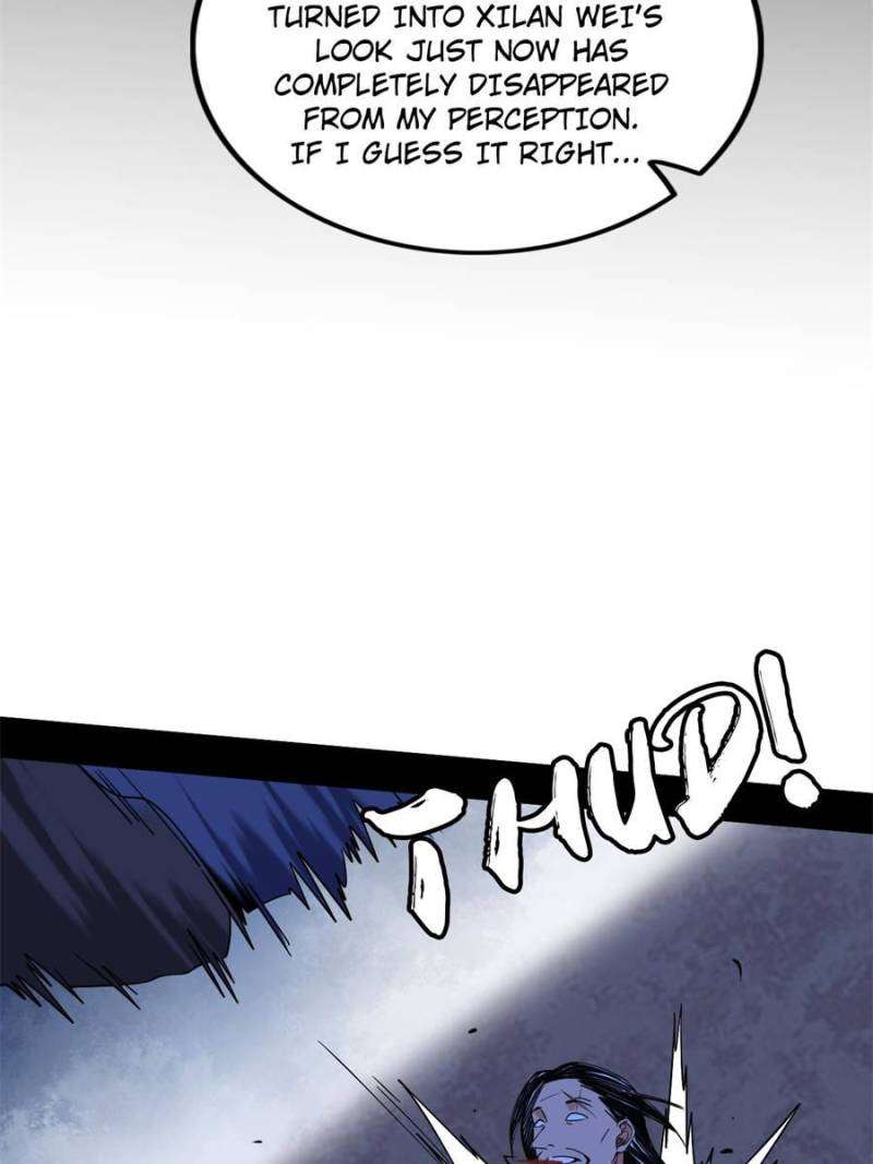 70