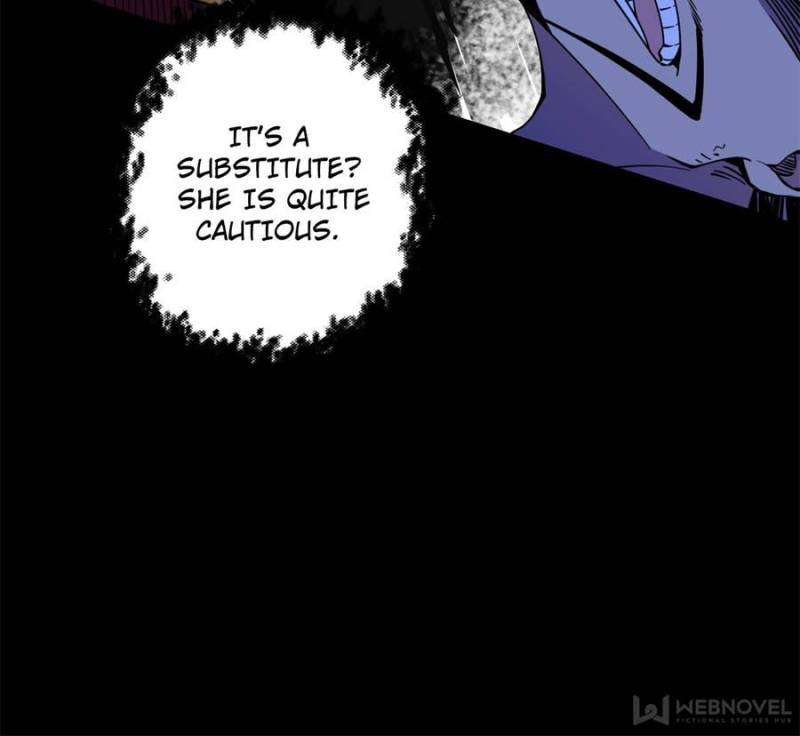 73