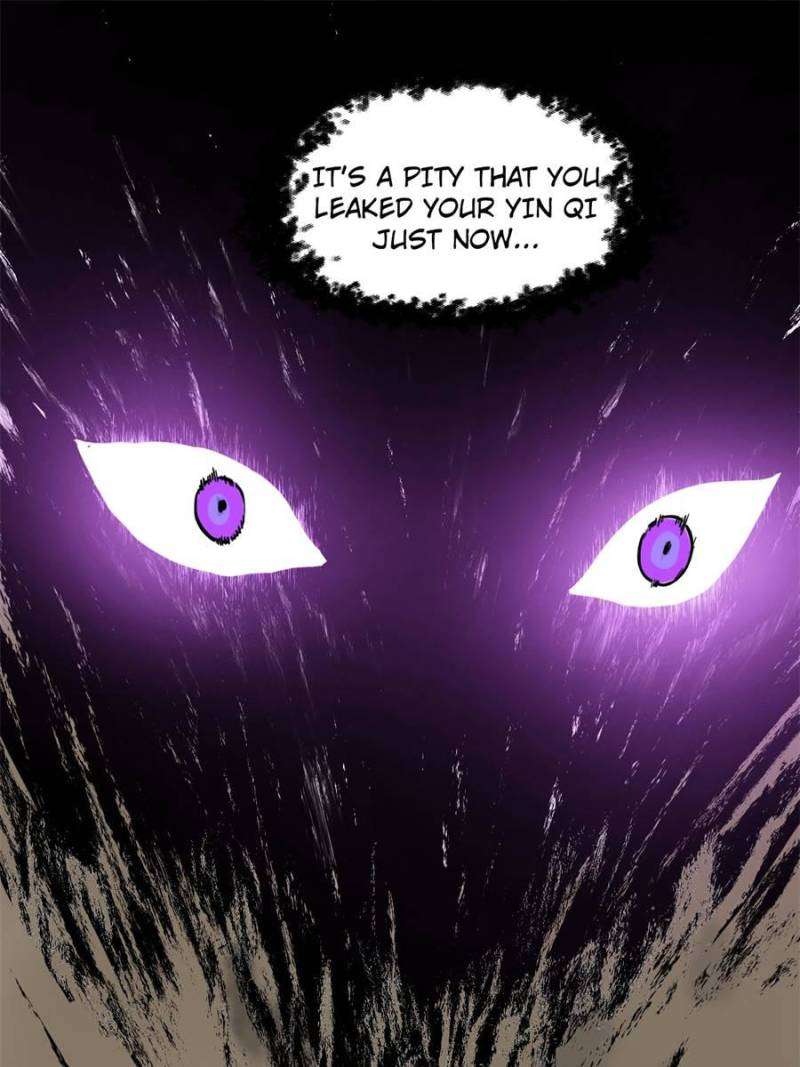 74