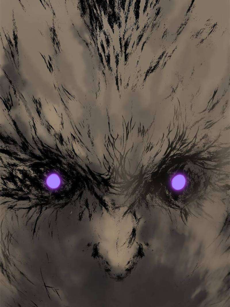 75