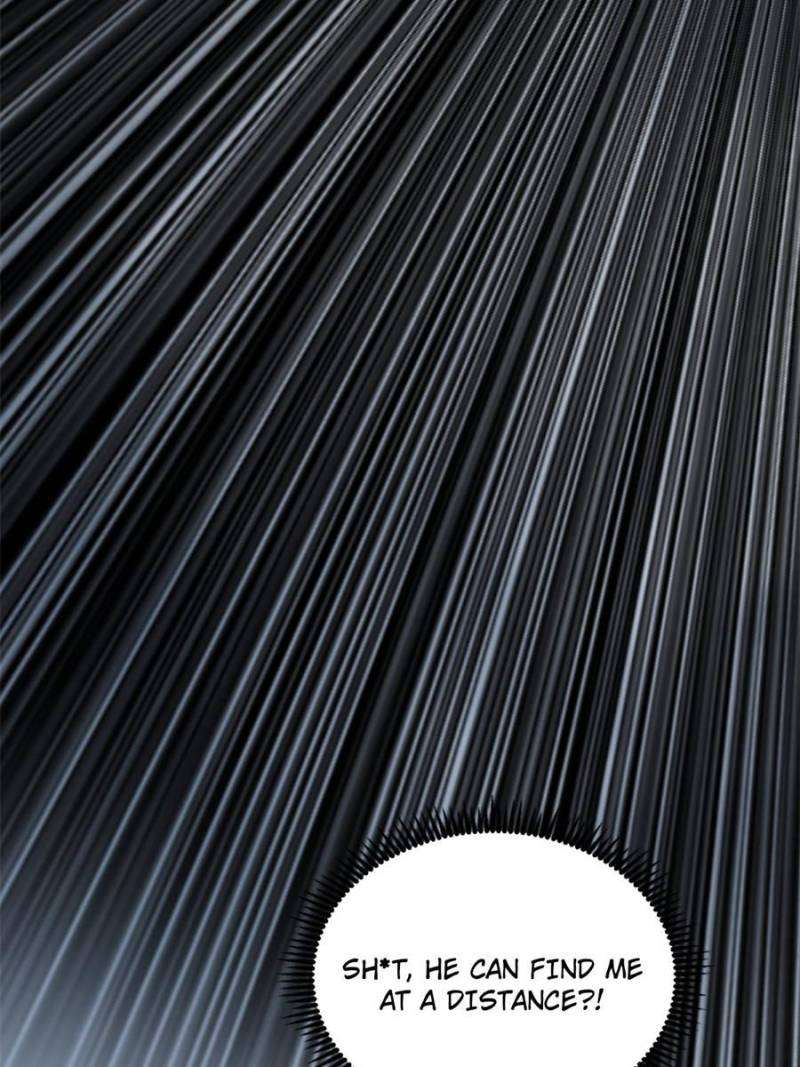 78