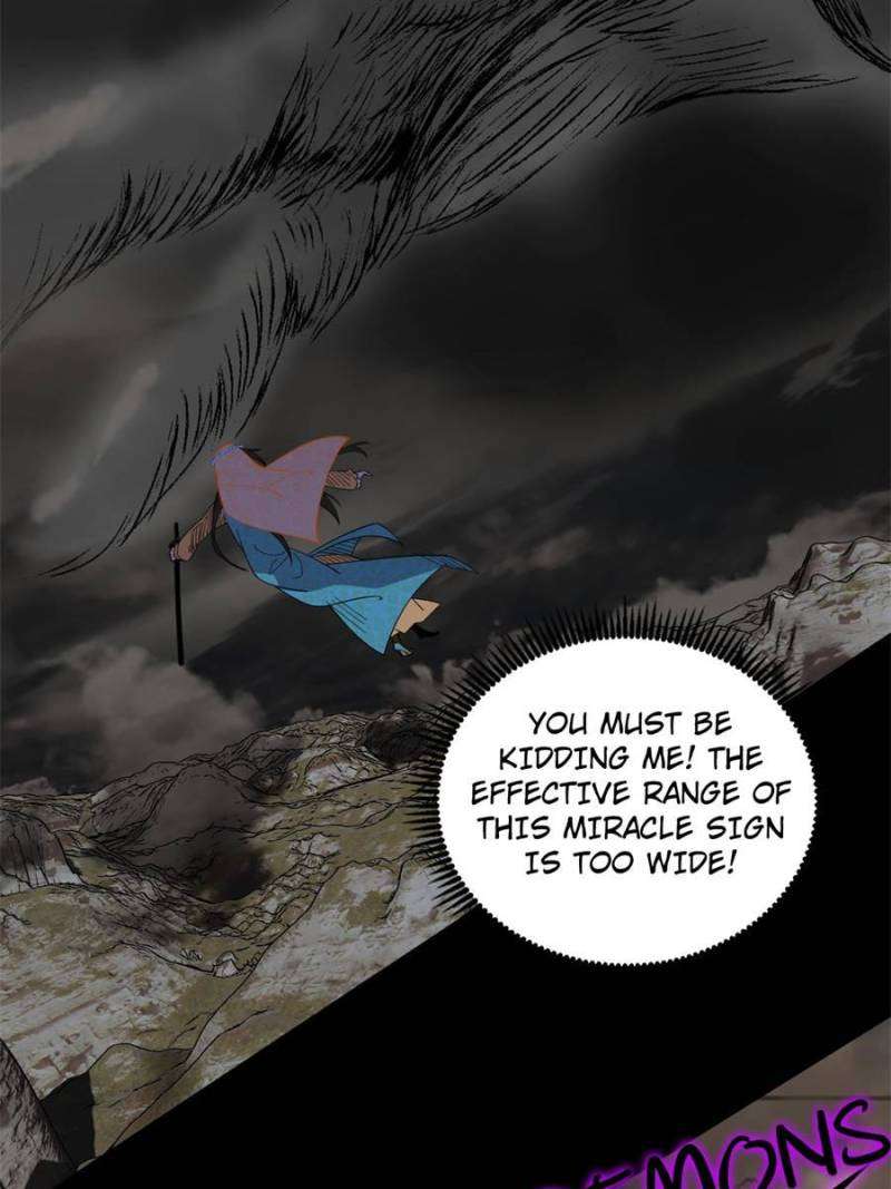 82