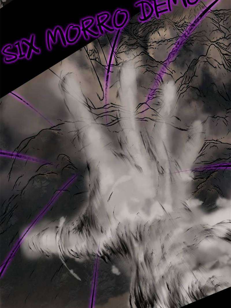 83