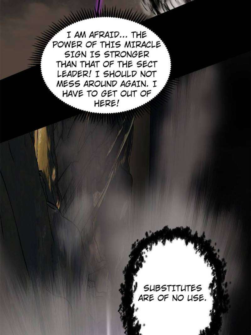 84