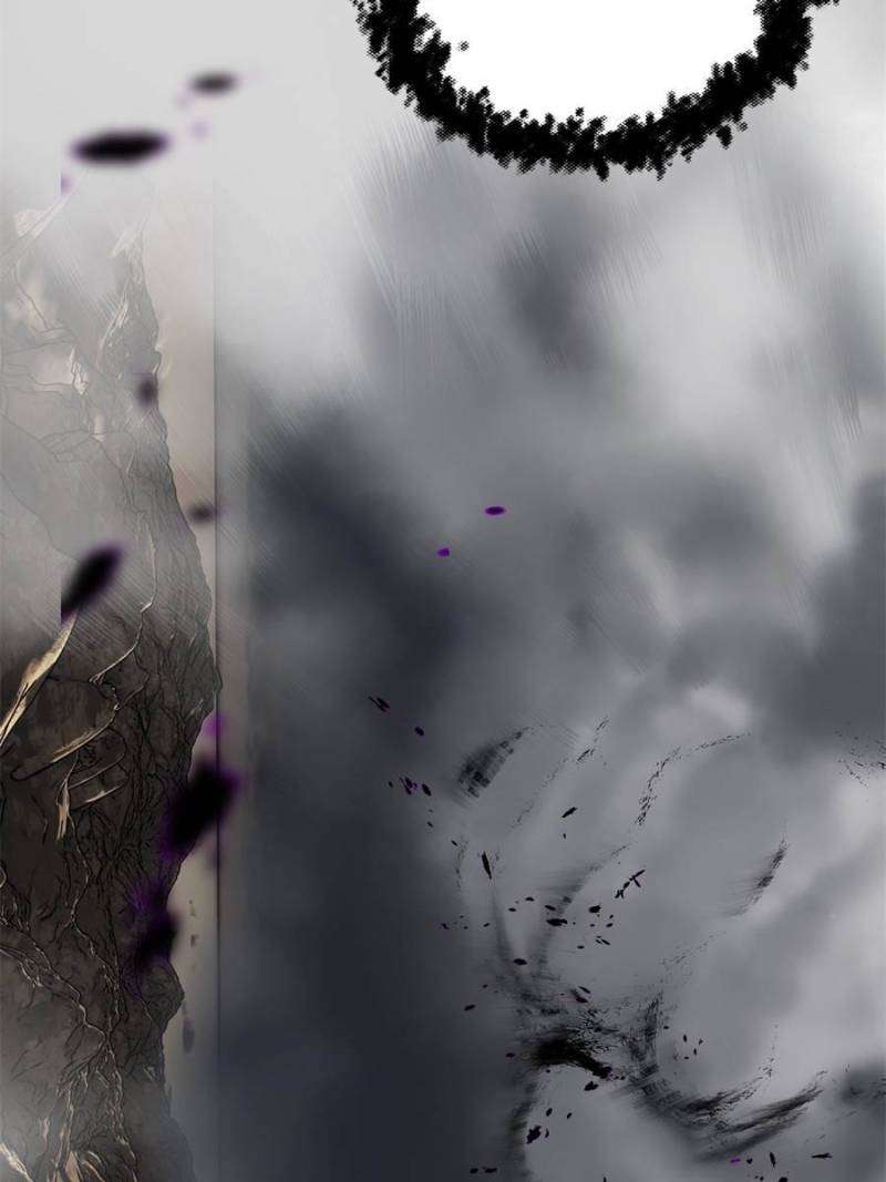 88