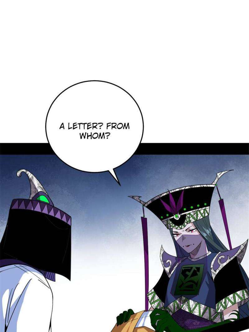 62