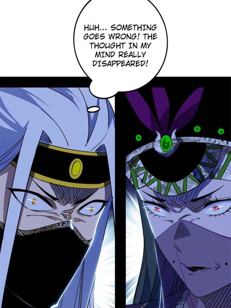 67