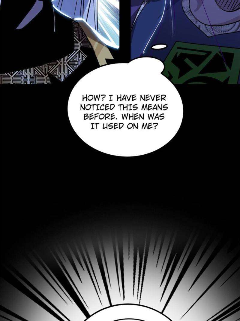 68