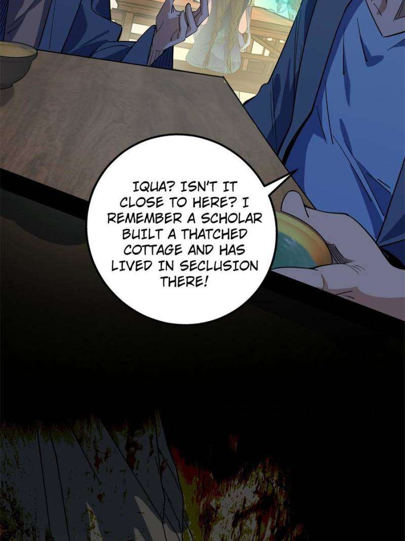 71