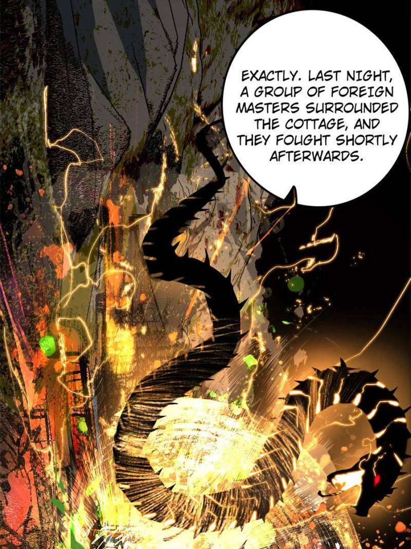 72