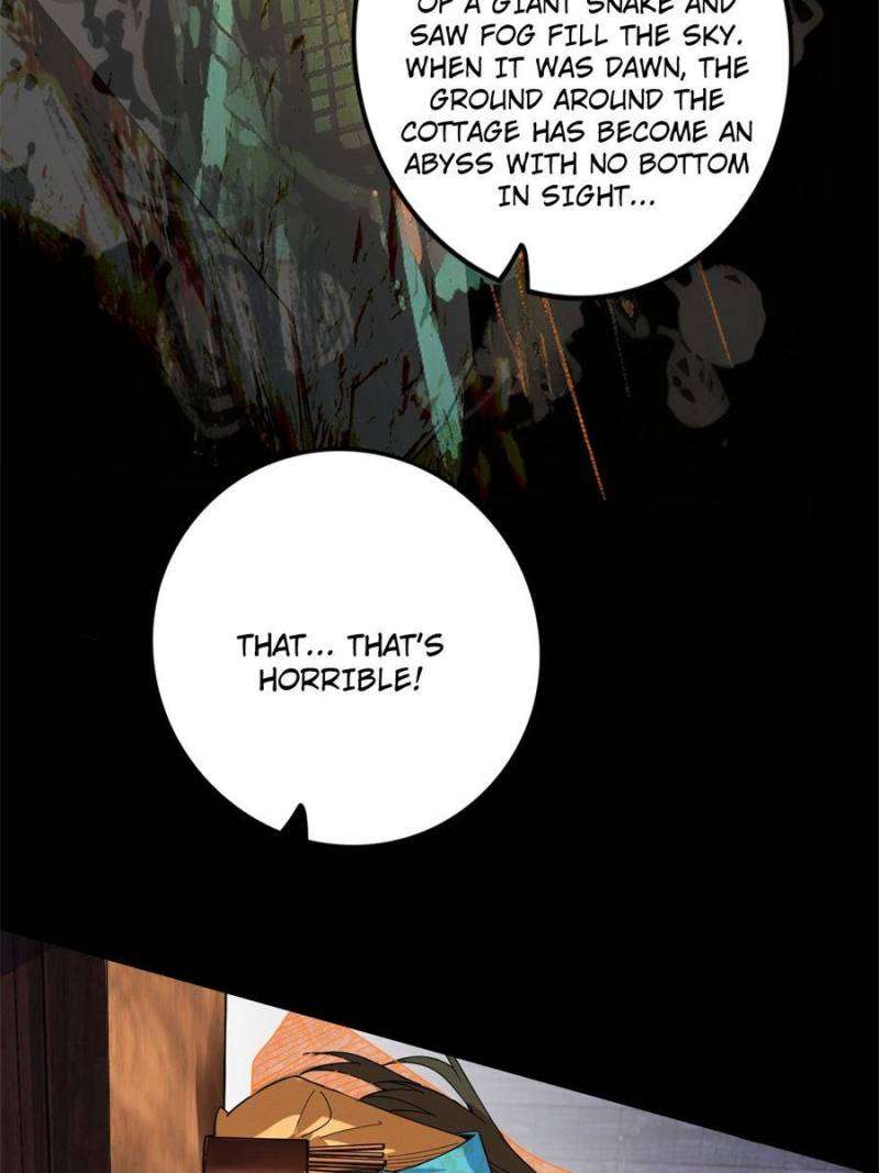 74