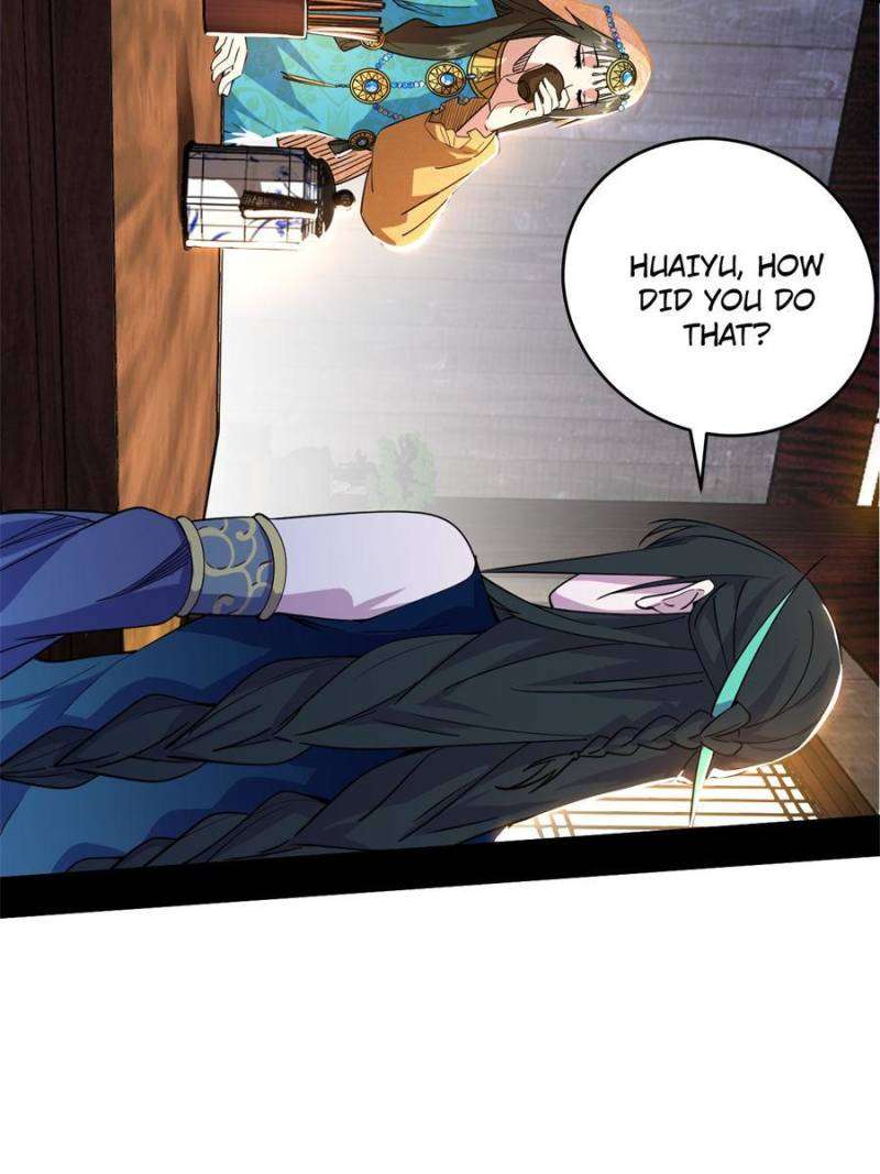 75