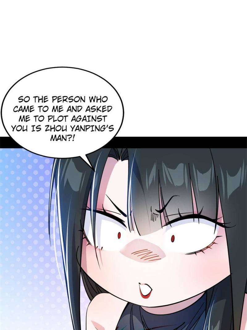 78