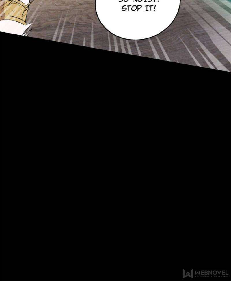 91