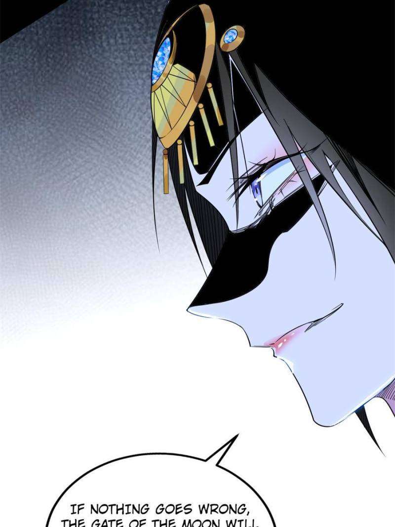 97