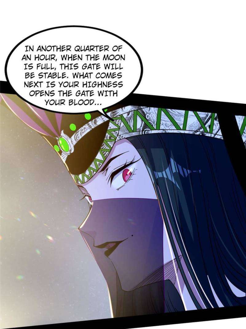 49