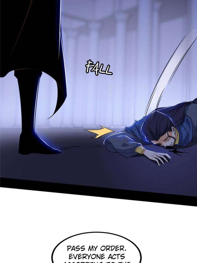 71