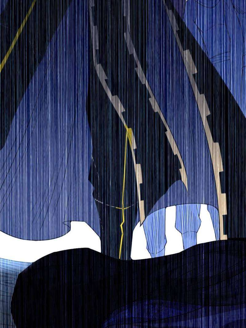 76
