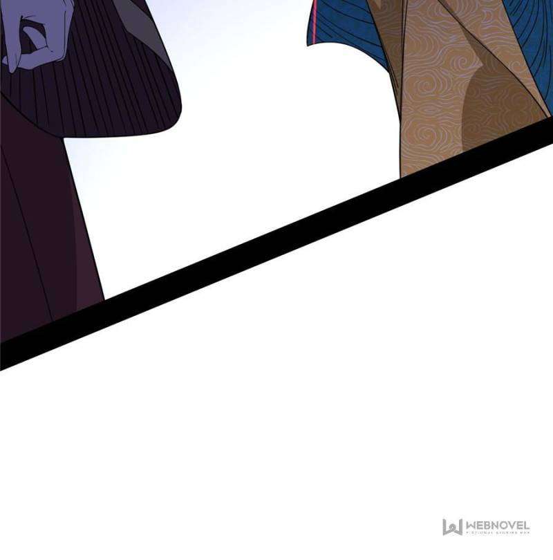68