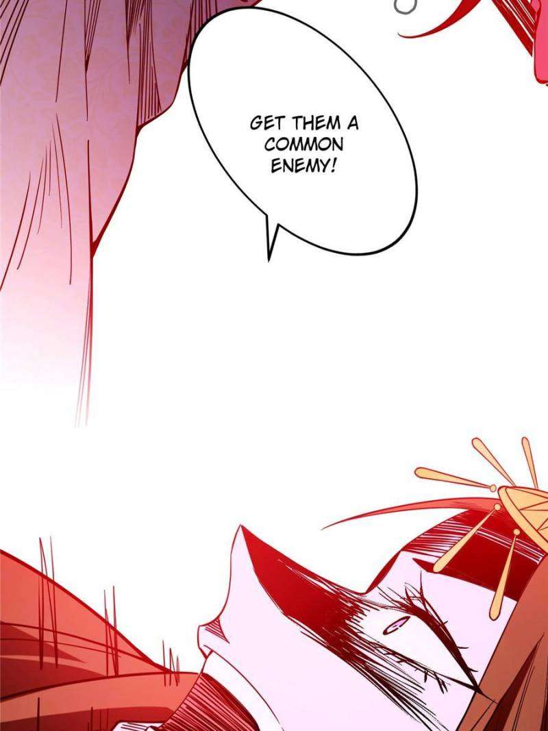 72