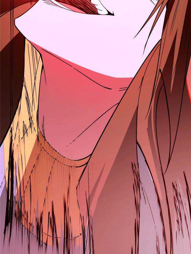 73