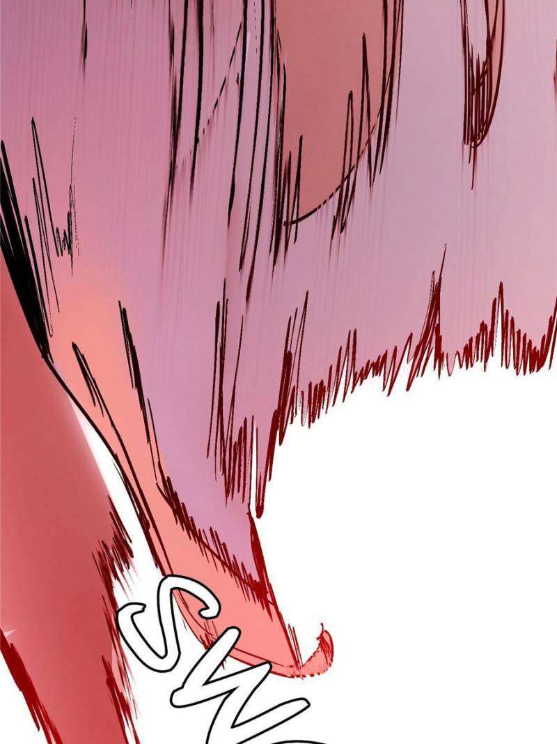74