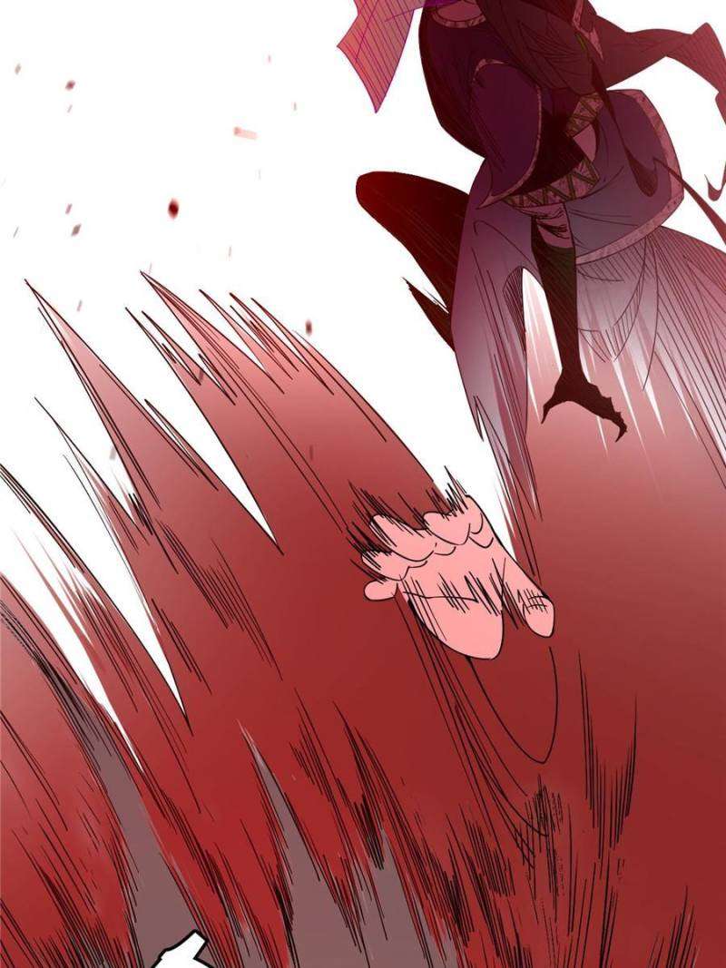 82