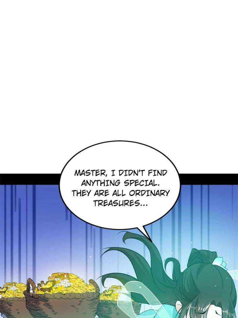 75