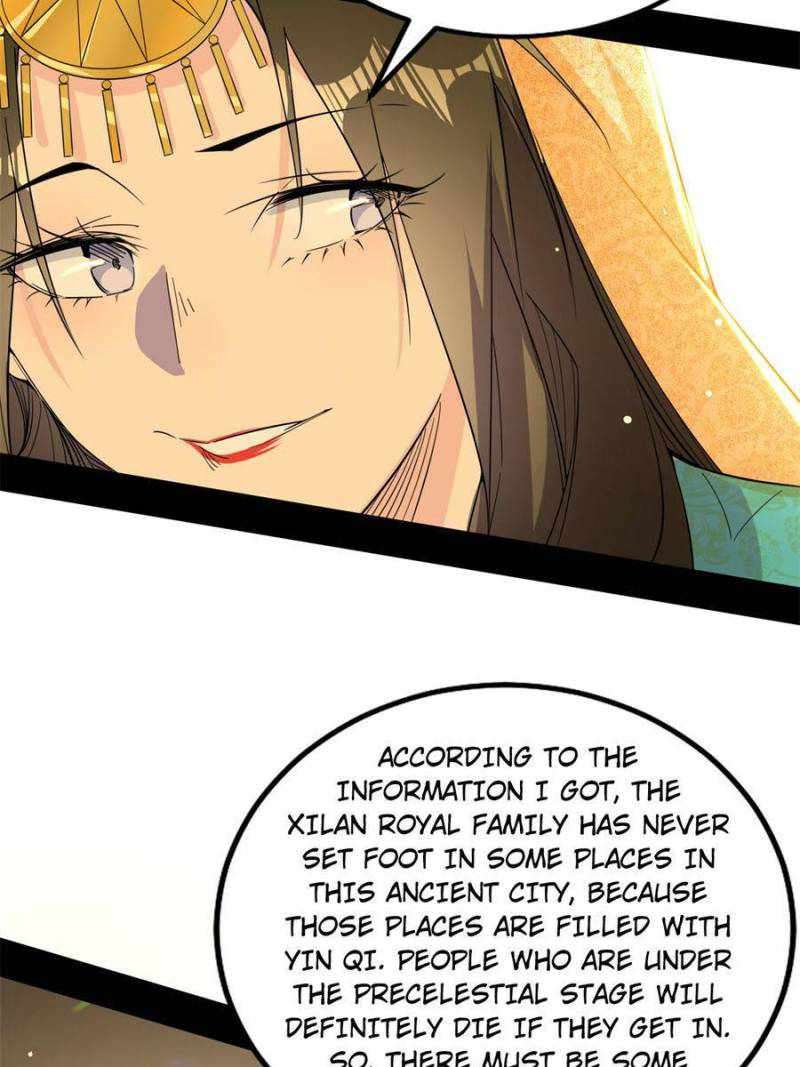 78