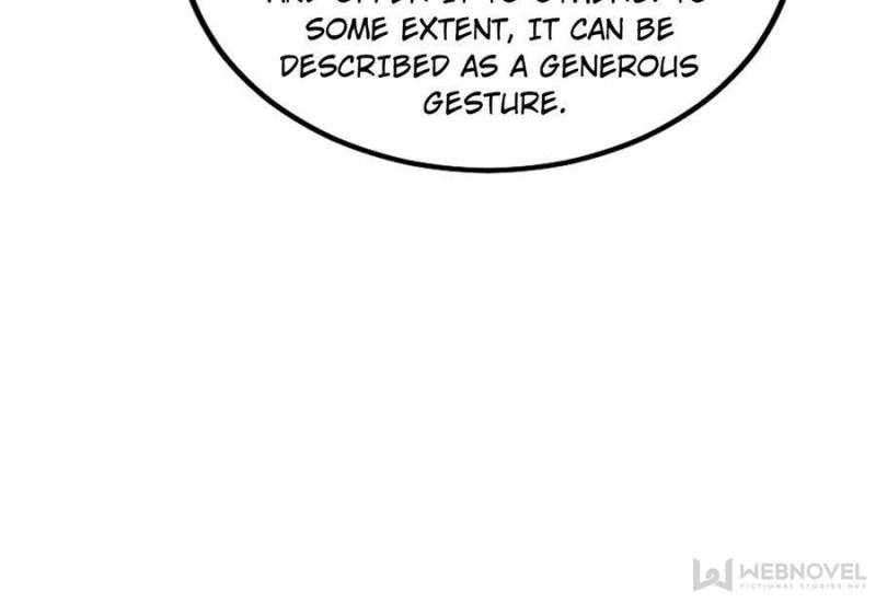 80