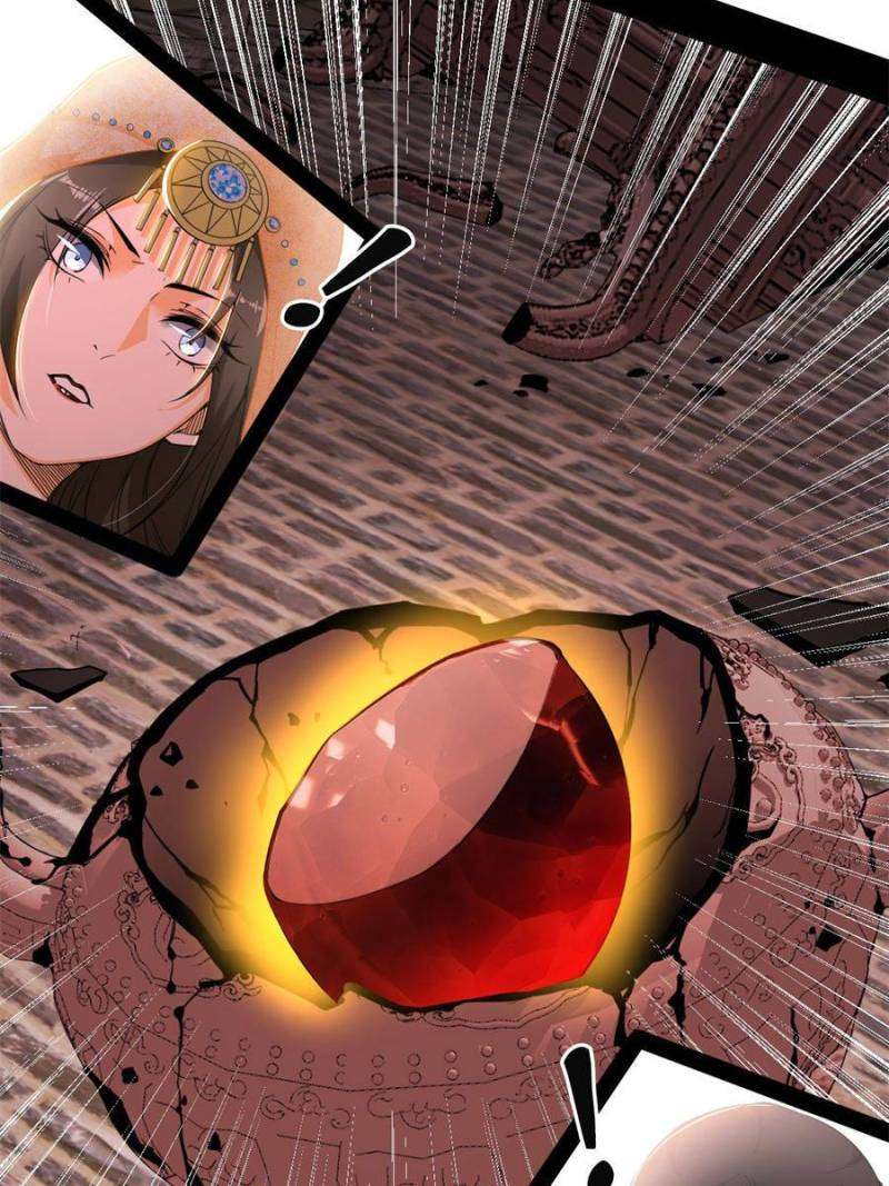 54