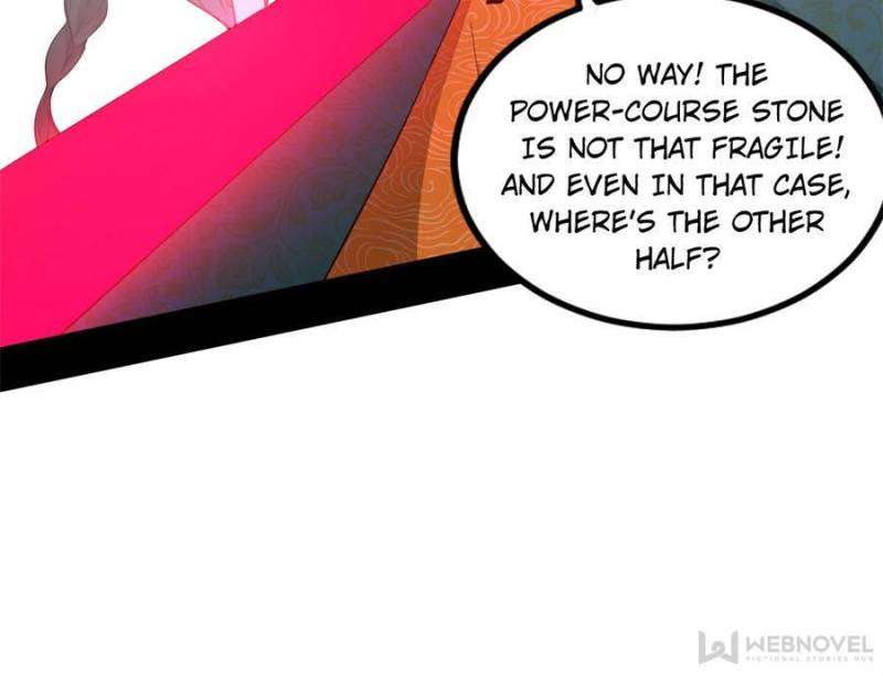 57