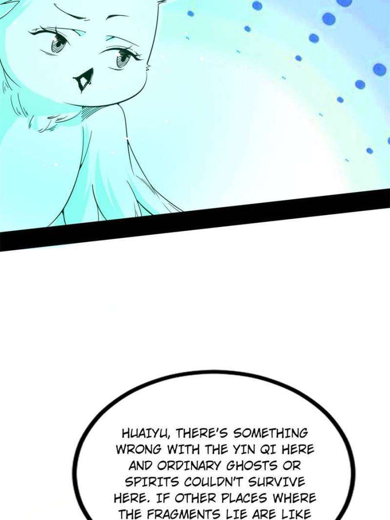 68
