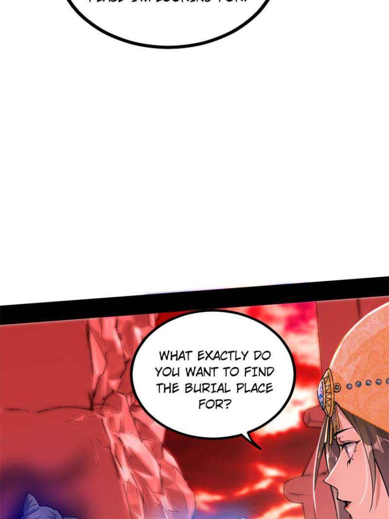 75