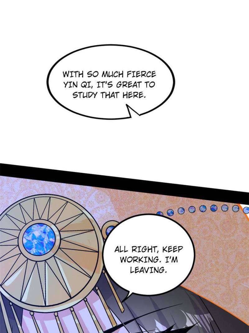 78