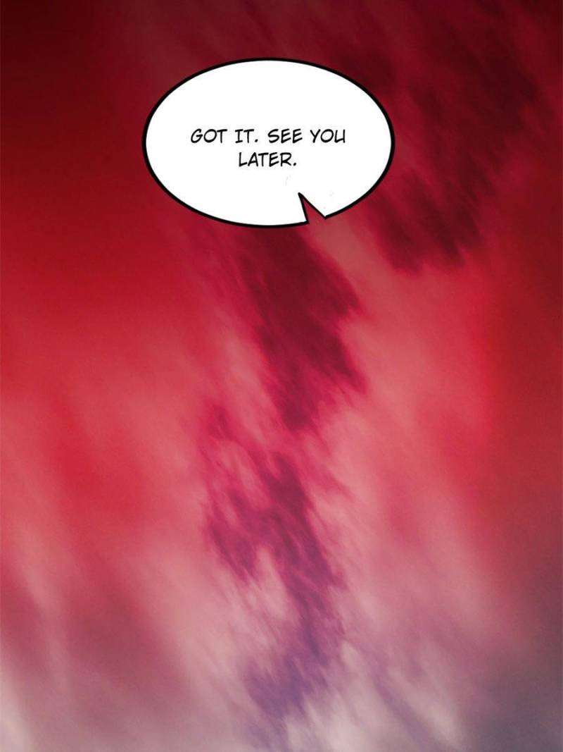80