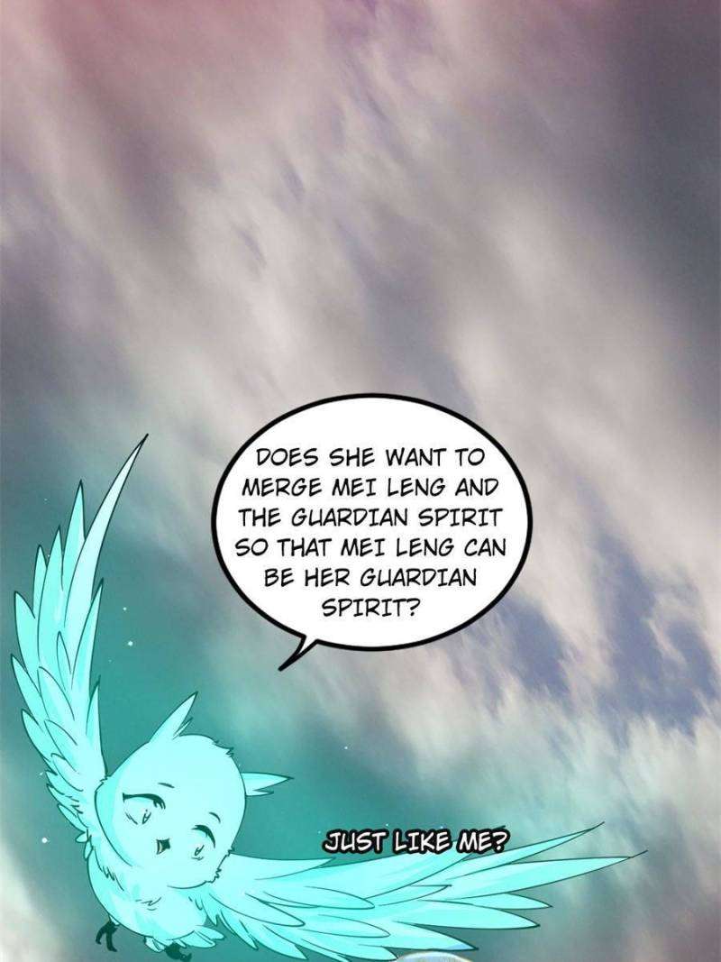 81