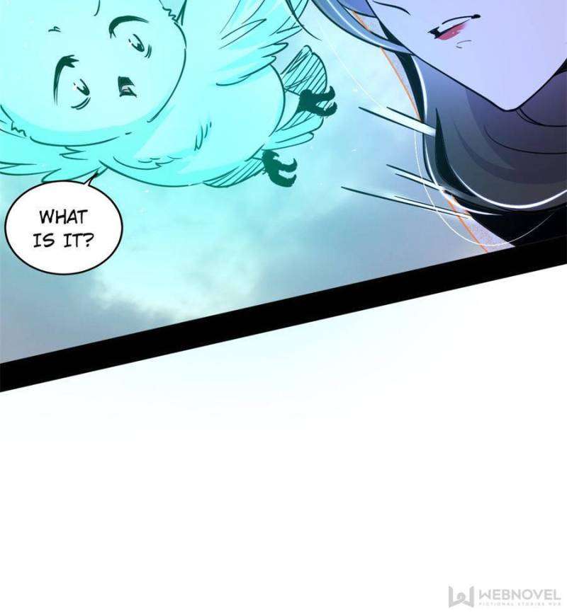 85